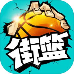 bob手机网页版登录入口APP下载截图4