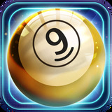 bet9手机版