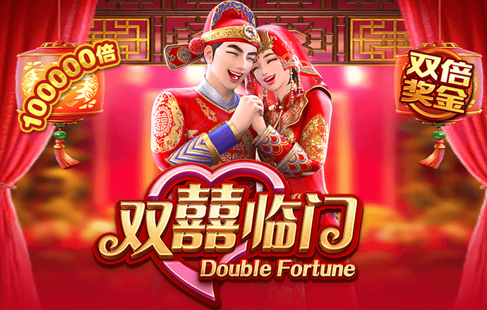 j9九游会(中国)官方网站