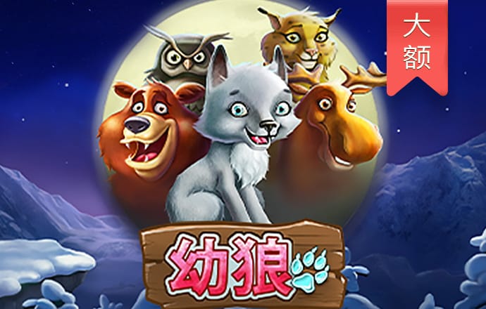 澳门正版免费全年资料大全问你截图1