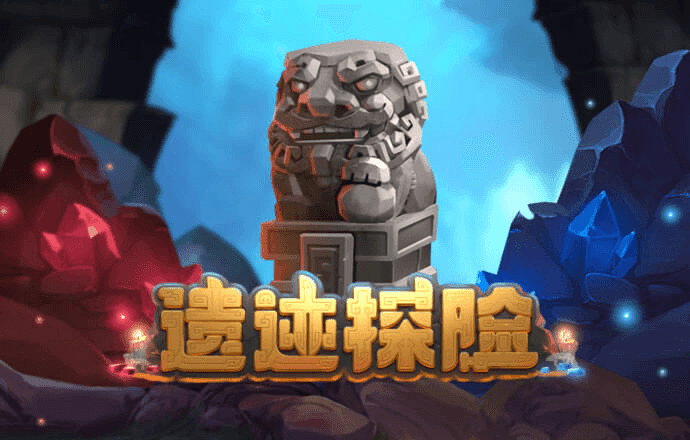 海德体育官网下载