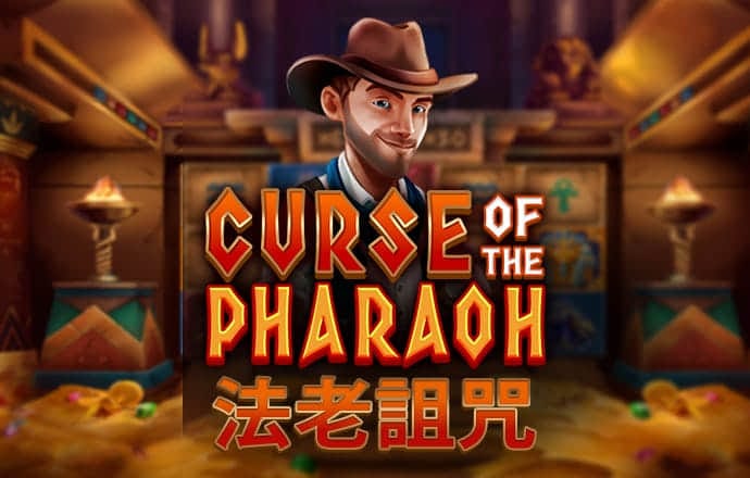 ng体育官方网站 pg棋牌模拟器麻将胡了
