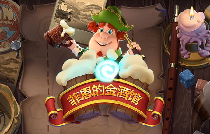 幸福宝导航地址入口丝瓜下载截图2