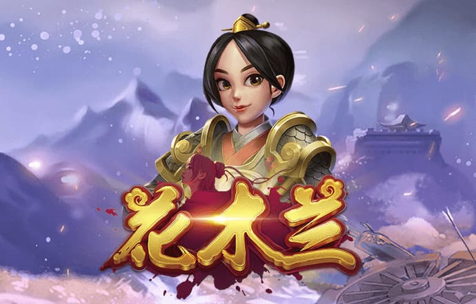 xvdevios安卓安装包旧版截图0