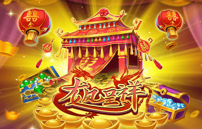 manbetx手机版下载截图2